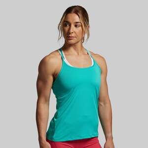 Born Primitive Head Start Tank (Pool) Size X-LargeX-Large